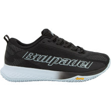PADELSCHOENEN BULLPADEL X-PLO PL TOUR FINAL 25V