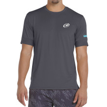 T-SHIRT BULLPADEL SPELERS MAFRI TL