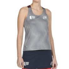 BULLPADEL REVENGA TANKTOP DAMES