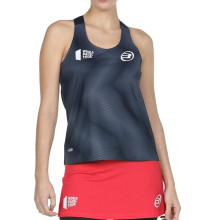 BULLPADEL REVENGA TANKTOP DAMES