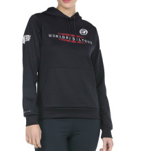 BULLPADEL DAMES RENIEBA HOODIE