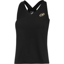 BULLPADEL PITAR TANKTOP DAMES