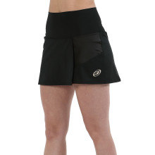BULLPADEL PLENA ROKJE DAMES