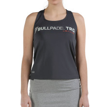 BULLPADEL TOLVA TANKTOP DAMES