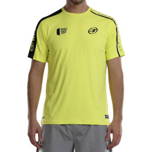 BULLPADEL LIRON T-SHIRT 