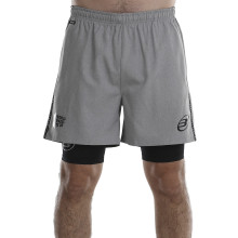 BULLPADEL LIRIO SHORT 