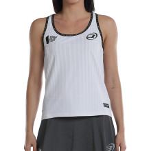 BULLPADEL LUGAR TANKTOP DAMES