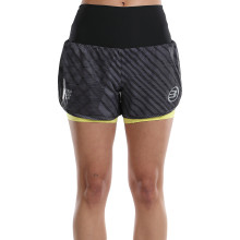 BULLPADEL LONJA SHORT DAMES