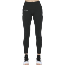 BULLPADEL LENCA LEGGING DAMES