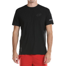 BULLPADEL ODEON T-SHIRT 