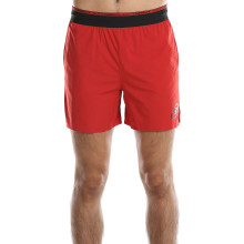 BULLPADEL OVALO SHORT 