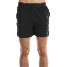 BULLPADEL OVALO SHORT 