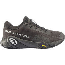 BULLPADEL VERTEX VIBRAM 23V PADELSCHOENEN