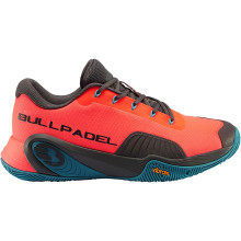 BULLPADEL VERTEX VIBRAM 23V PADELSCHOENEN