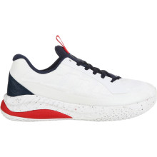 BULLPADEL COMFORT PRO 23V PADELSCHOENEN