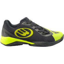 BULLPADEL VERTEX GRIP 23V PADELSCHOENEN