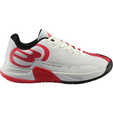BULLPADEL NEXT PRO 23V PADELSCHOENEN DAMES