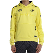 BULLPADEL JUNIOR LARDO HOODIE