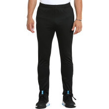 BULLPADEL WINTER FW BROEK