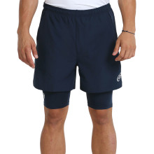 BULLPADEL MASTER FW SHORT MET LEGGING