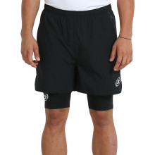 BULLPADEL MASTER FW SHORT MET LEGGING