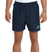 SHORT BULLPADEL COURT FW