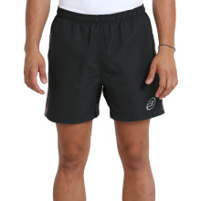 BULLPADEL COURT FW SHORT 