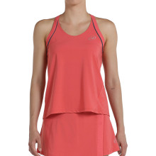 BULLPADEL PURE COLOR FW TANKTOP DAMES