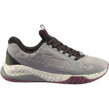 BULLPADEL COMFORT PRO 23I PADELSCHOENEN