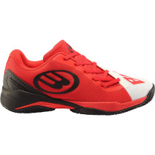 BULLPADEL VERTEX GRIP 23I PADELSCHOENEN