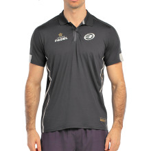 POLO BULLPADEL BOGUE