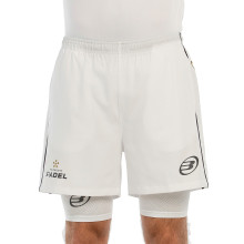 KORTE BULLPADEL BARDE