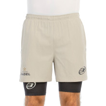 KORTE BULLPADEL BARDE