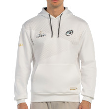 ZWEET BULLPADEL BAQUE