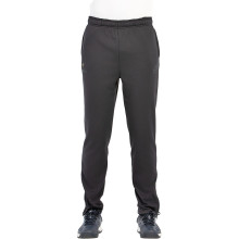 BULLPADEL BARIO BROEK