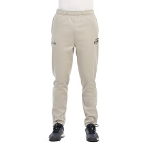 BULLPADEL BARIO BROEK