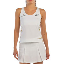 ACORA DAMES TANKTOP BULLPADEL