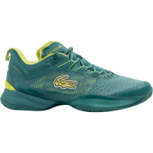 LACOSTE AG-LT ULTRA MEDVEDEV NEW YORK ALL COURT TENNISSCHOENEN