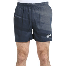 BULLPADEL MASTER ADRAS SHORT 