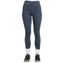 BULLPADEL DAMES POWER BRUZO TIGHTS