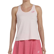 BULLPADEL PURE COLOR EDRAR TANKTOP DAMES