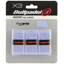 PAK VAN 3 BULLPADEL GB1202 OVERGRIPS