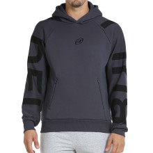 SWEAT BULLPADEL SPORTKLEDING BANDE