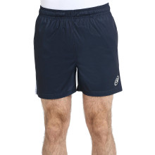 KORT BULLPADEL BAAN CEIBO