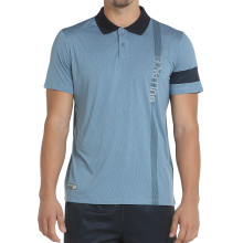 POLO BULLPADEL HOF CHASO