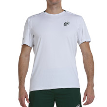 T-SHIRT BULLPADEL TIJDLOZE LILI