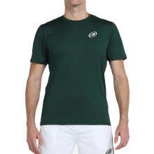 T-SHIRT BULLPADEL TIJDLOZE LILI