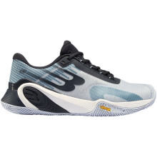 BULLPADEL HACK VIBRAM 24i PADEL SCHOENEN