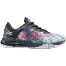 PADELSCHOENEN BULLPADEL IONIC 24I