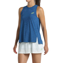 VROUWENTANKTOP BULLPADEL PEARL BATEA CAPSULE BEA GONZALEZ